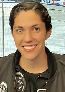 фото  2022 года