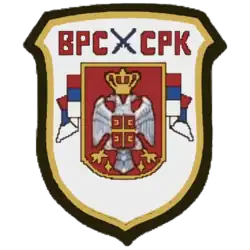 Изображение логотипа