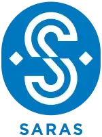 Изображение логотипа