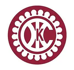 Изображение логотипа