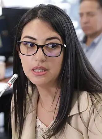 Мойя в 2024 году