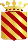 Герб[вд]