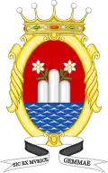 Герб