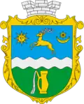 Герб