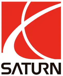 Изображение логотипа