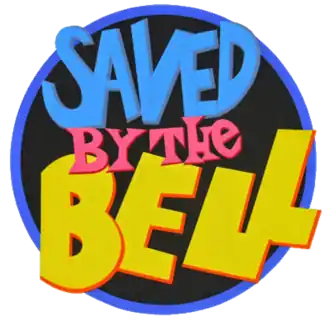 Изображение логотипа