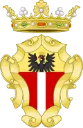 Герб
