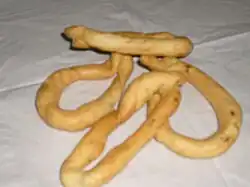 Скальдателли