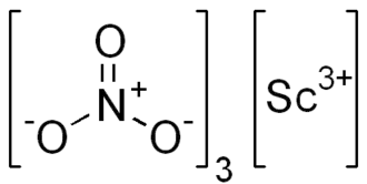 Изображение химической структуры