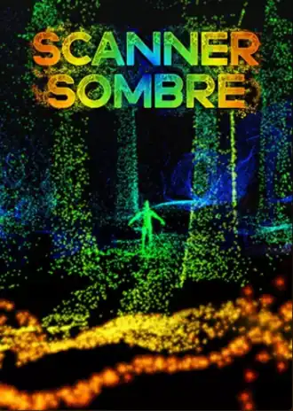 Обложка игры в GOG Galaxy