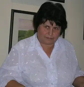 Фото 2007 года.