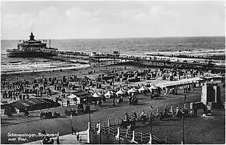 Изображение лицевой стороны