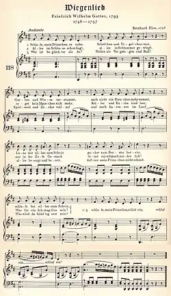 Обложка песни  «»