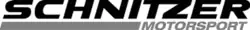 Schnitzer Motorsport