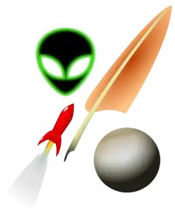 Нет фотографии