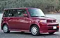 2006 Scion xB