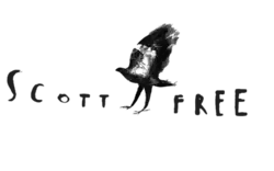 Изображение логотипа