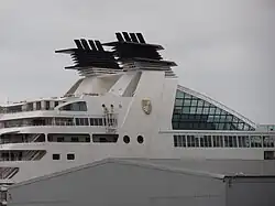 Изображение логотипа