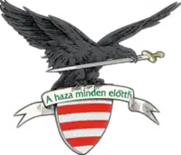 Изображение логотипа