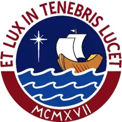 Изображение логотипа