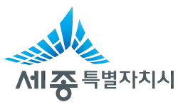 Флаг Седжона