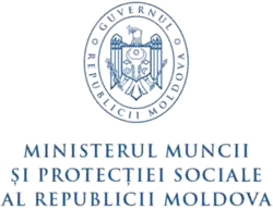 Изображение логотипа