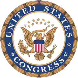 Изображение логотипа