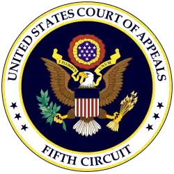 Изображение логотипа