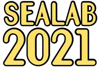 Изображение логотипа