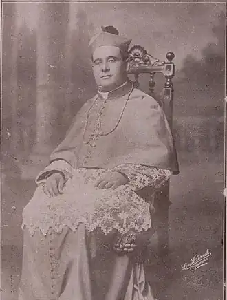 Себастьян Леме да Сильвейра Синтра