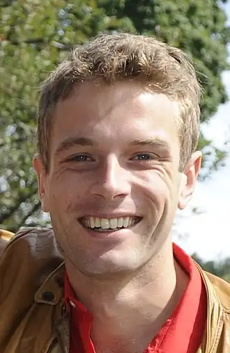 В сентябре 2011 года в Торонто