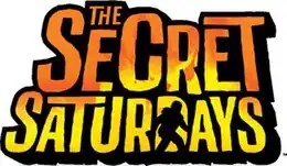 Изображение логотипа