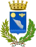 Герб