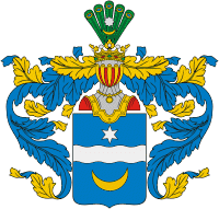 изм. Лелива