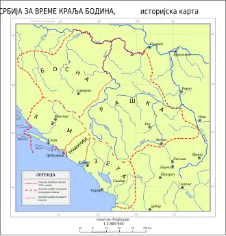 Дукля (государство)