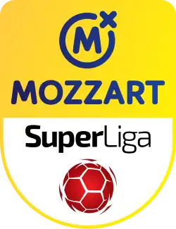 Изображение логотипа