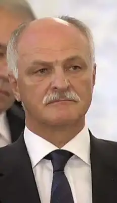 12 июня 2012 года