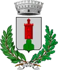 Герб