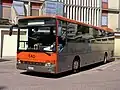 Setra S 315 H