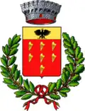 Герб