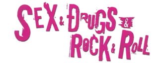 Изображение логотипа