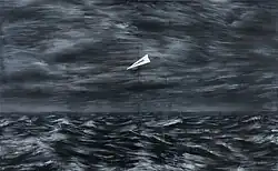 Проект «Библейская почта», 2011