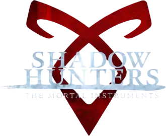 Изображение логотипа