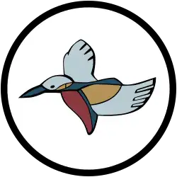 Изображение логотипа