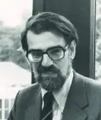 Ллойд Шепли, 1980 г.