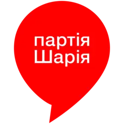 Изображение логотипа