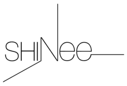 Изображение логотипа