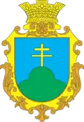 Герб