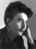 Николай Шмит в 1904 году