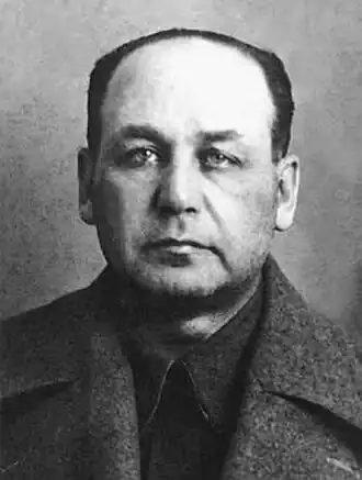 Л. А. Шнитман